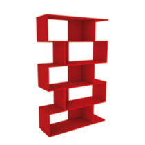 Prancheta 1 copiar 31