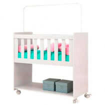 Prancheta 1 copiar 19