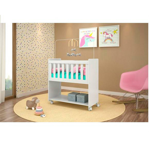 Moisés Soninho Branco