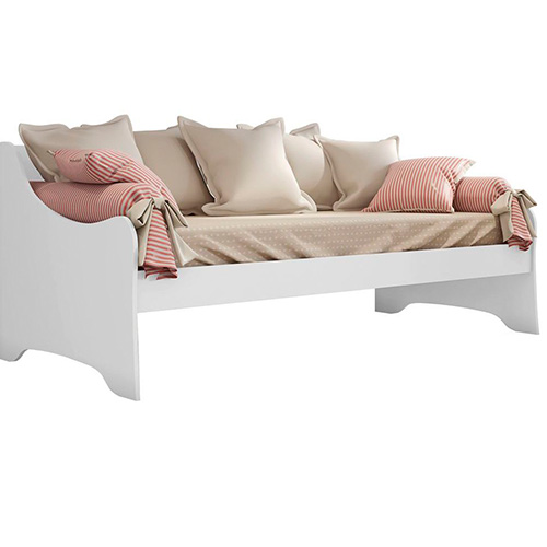 Prancheta 1 copiar 5