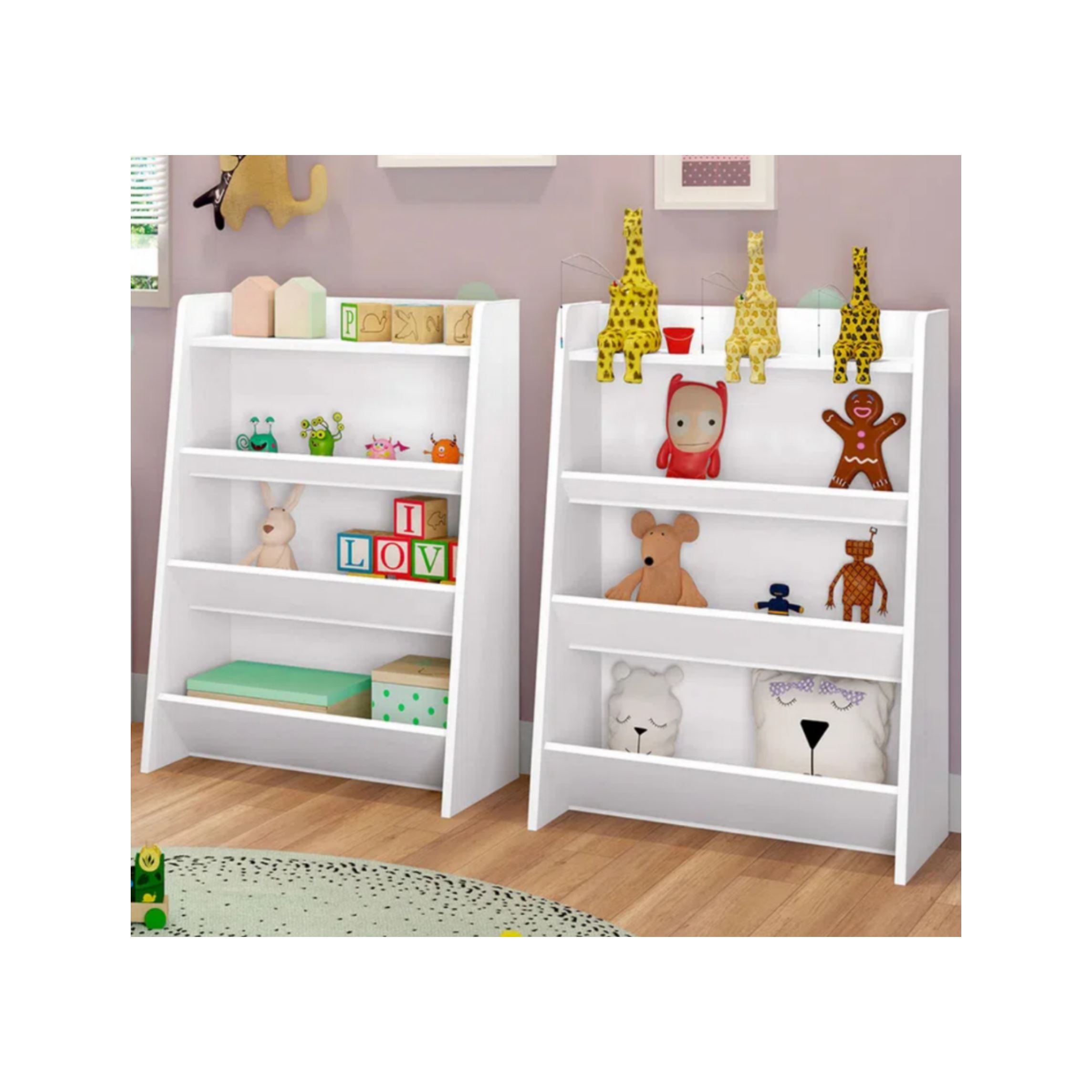 PicsArt_07-21-07.04.32