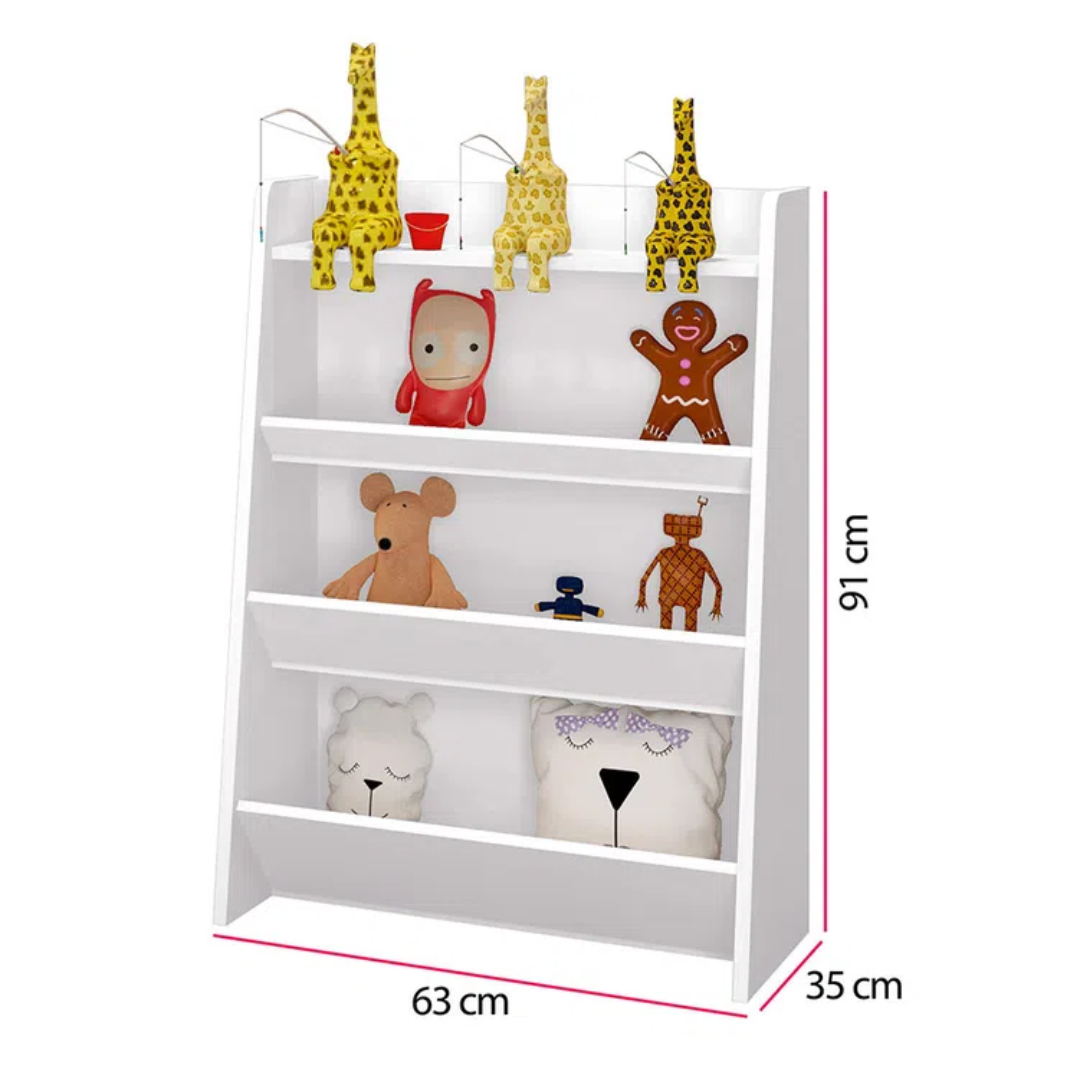 PicsArt_07-21-07.05.06