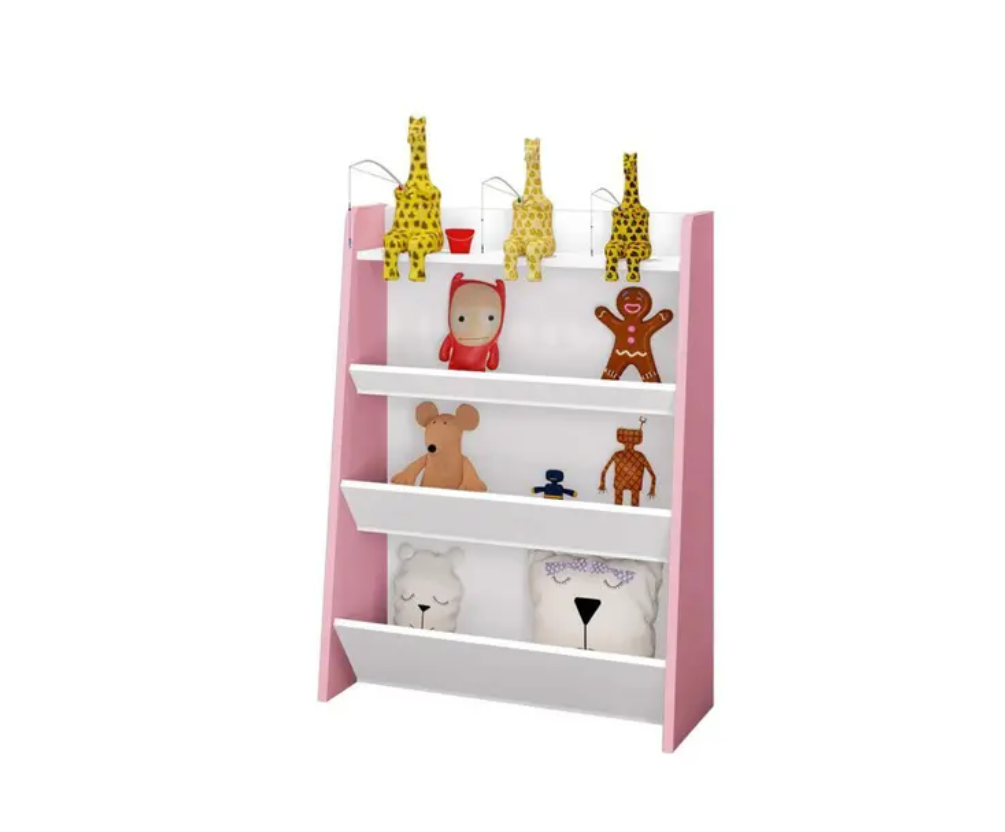 PicsArt_07-21-07.05.30