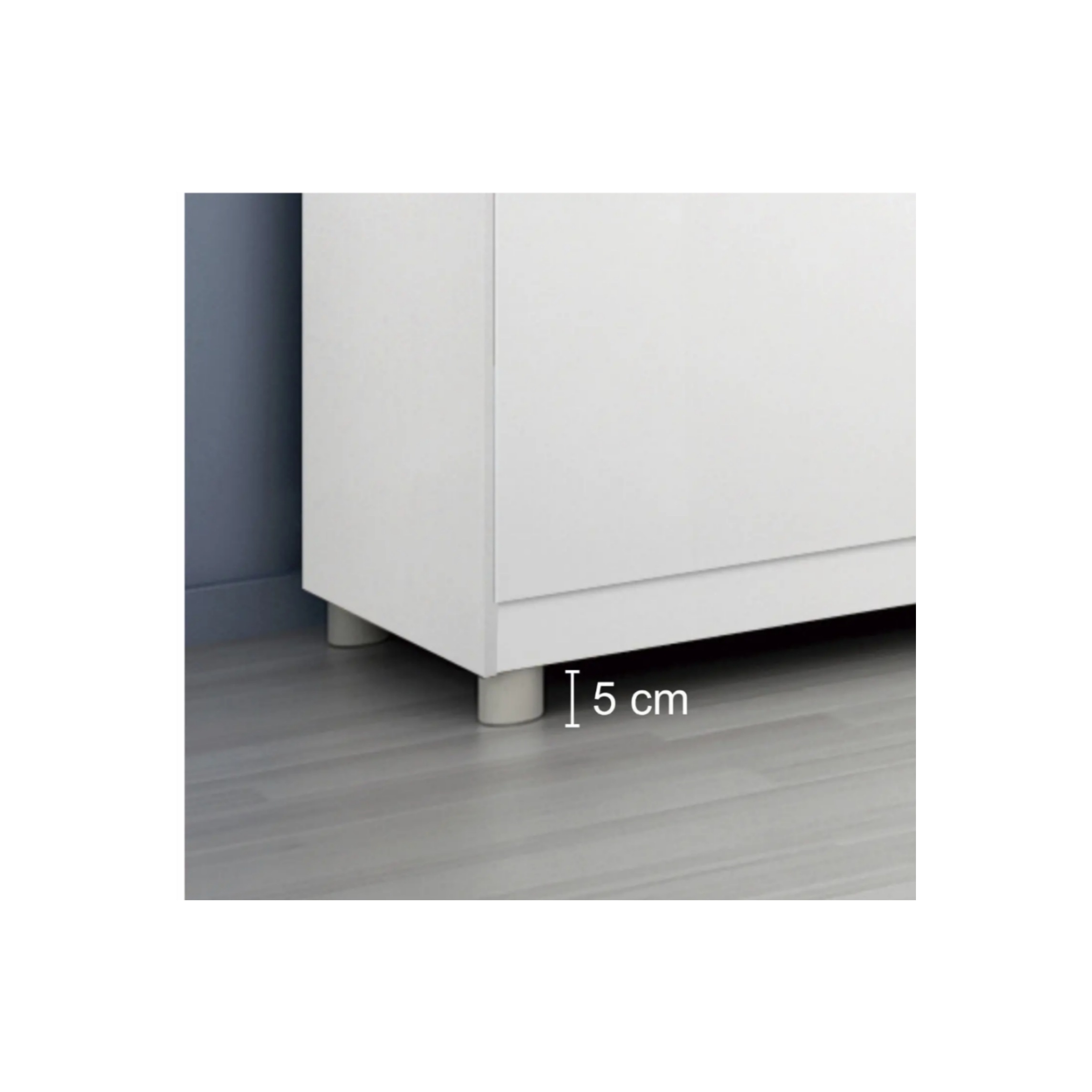 PicsArt_07-22-06.48.02