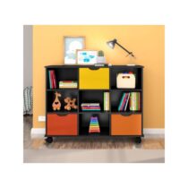 PicsArt_07-28-11.25.20