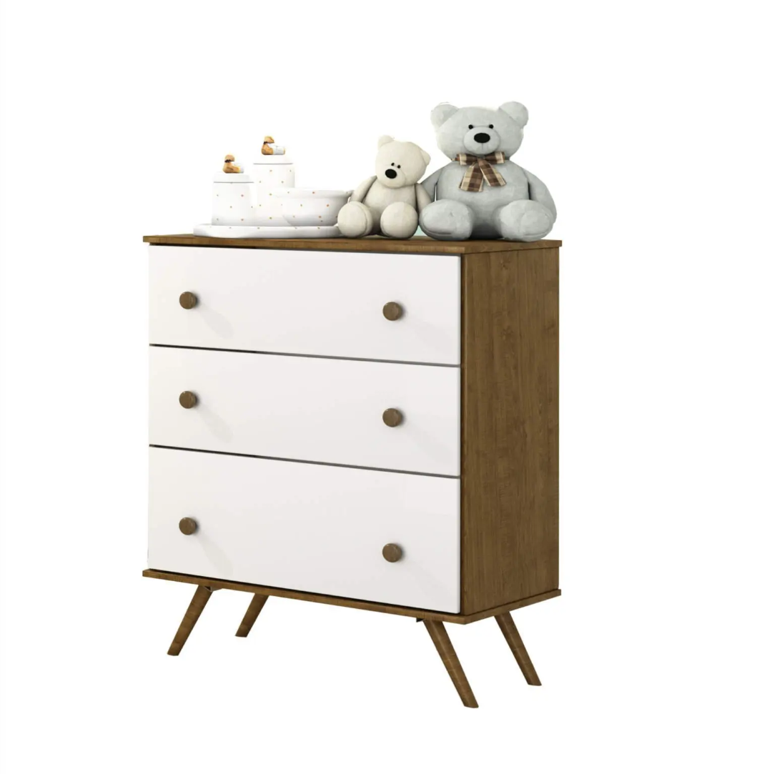 PicsArt_07-21-11.35.37