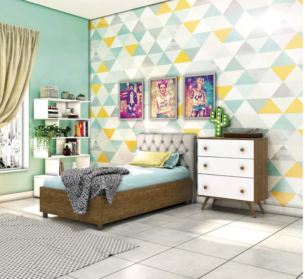 PicsArt_07-21-11.36.08