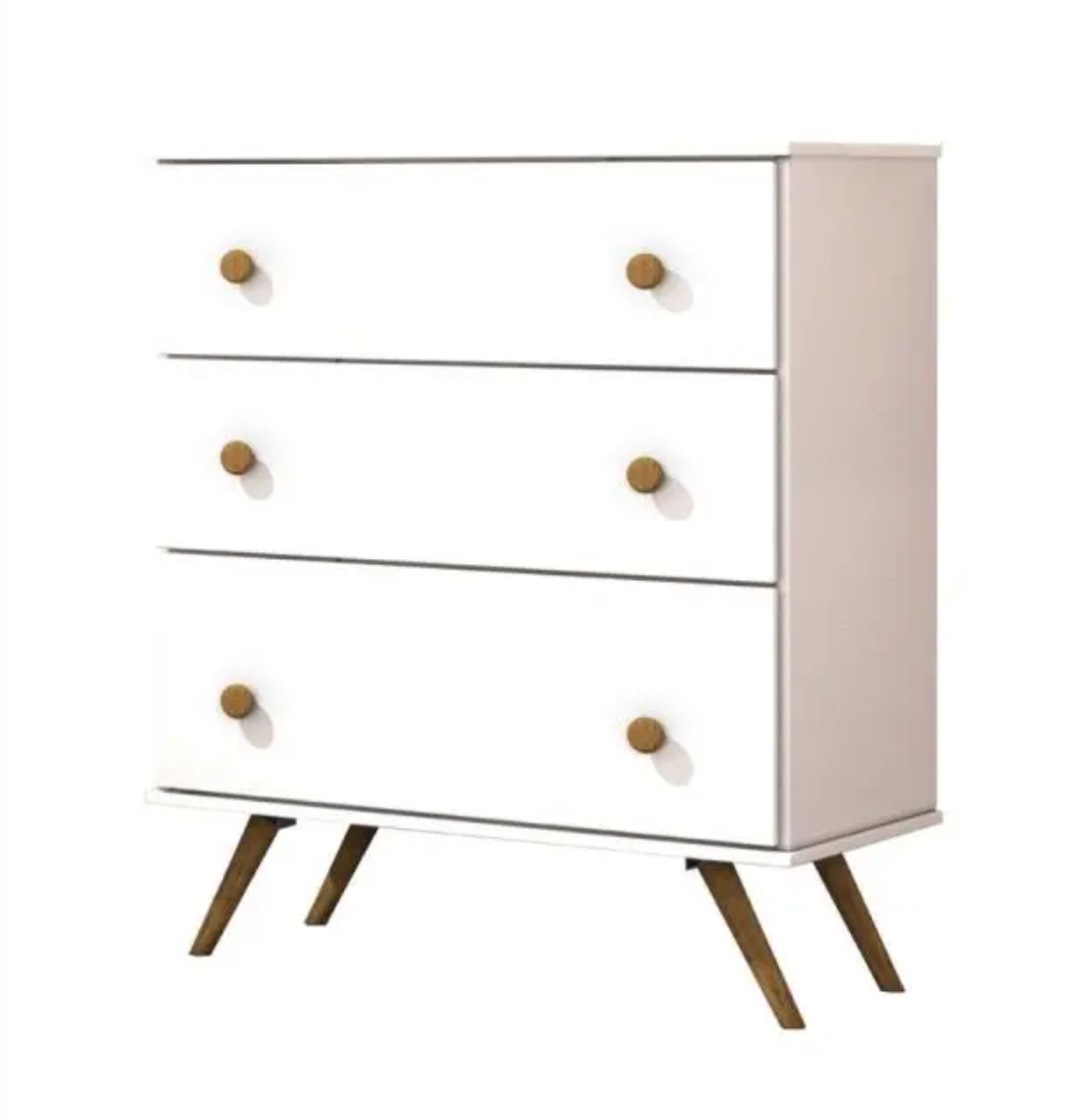 PicsArt_07-21-11.37.19