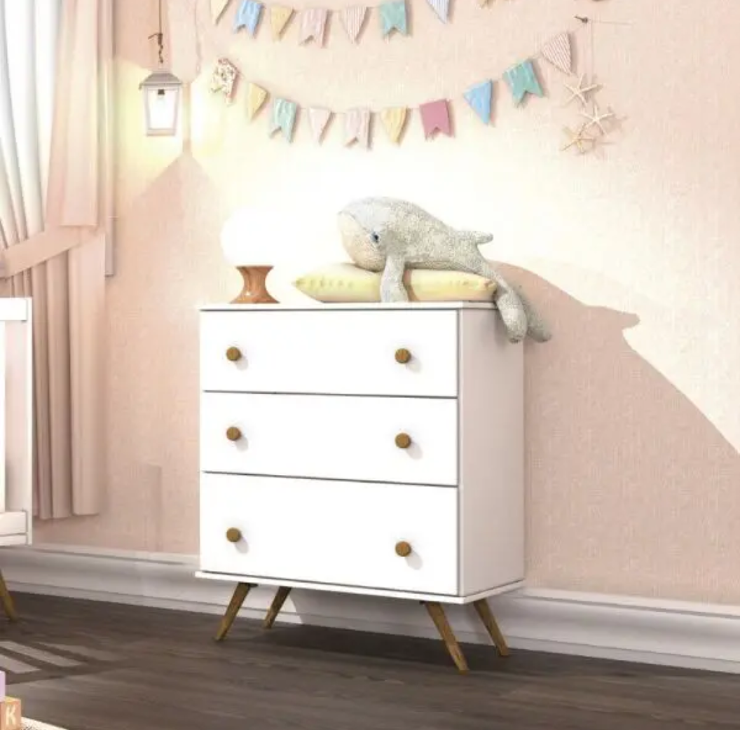 PicsArt_07-21-11.37.38