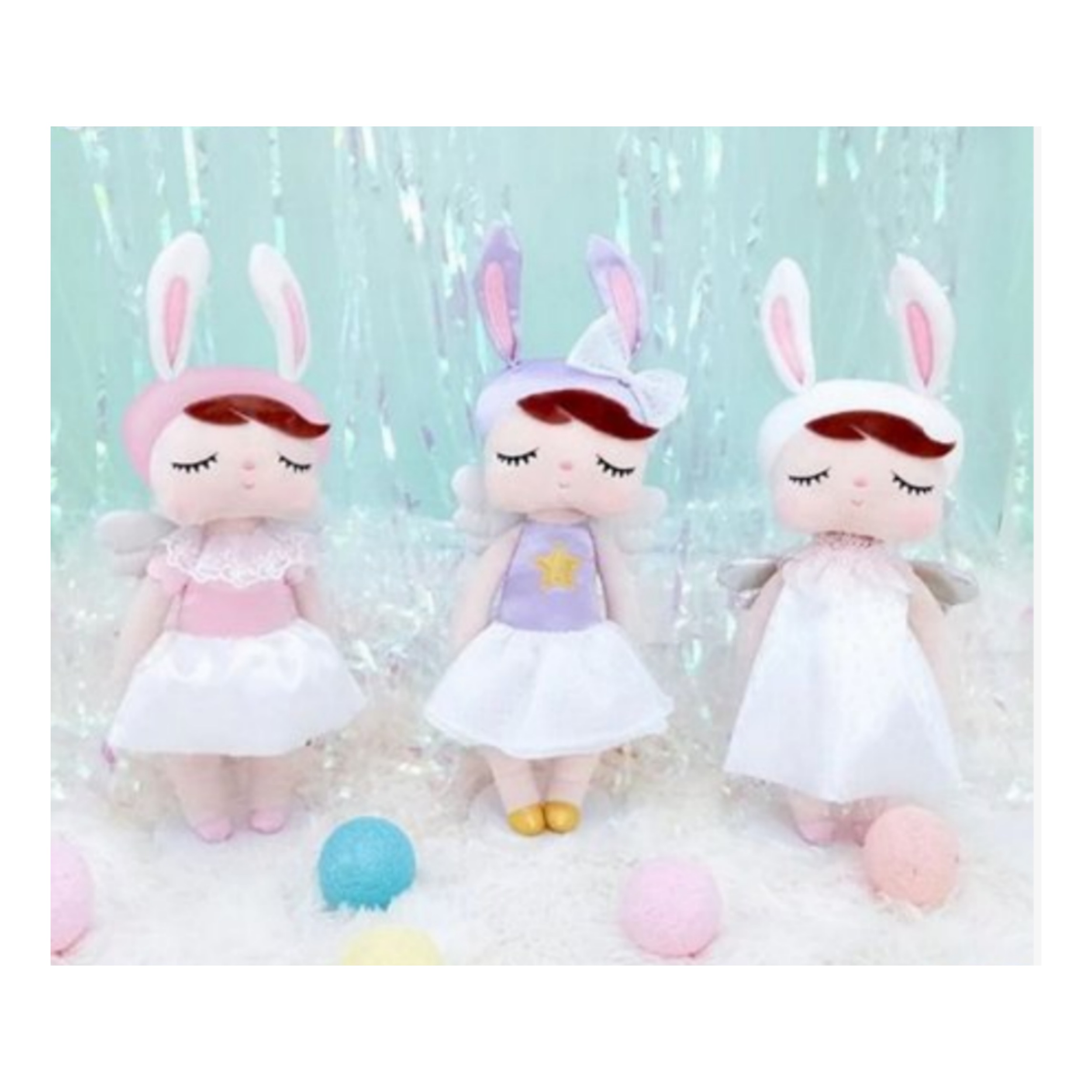 PicsArt_08-31-04.47.44