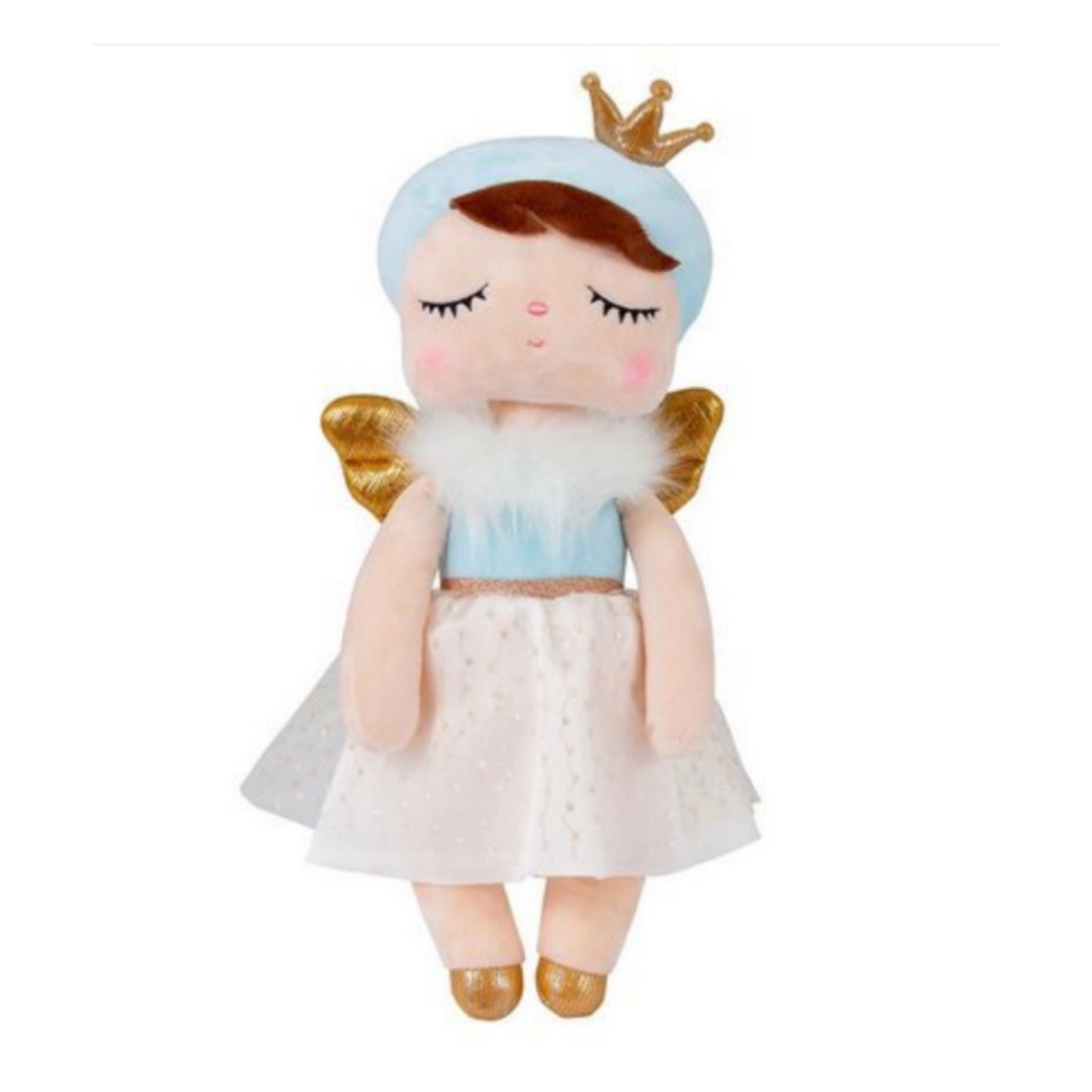 PicsArt_08-31-04.51.19