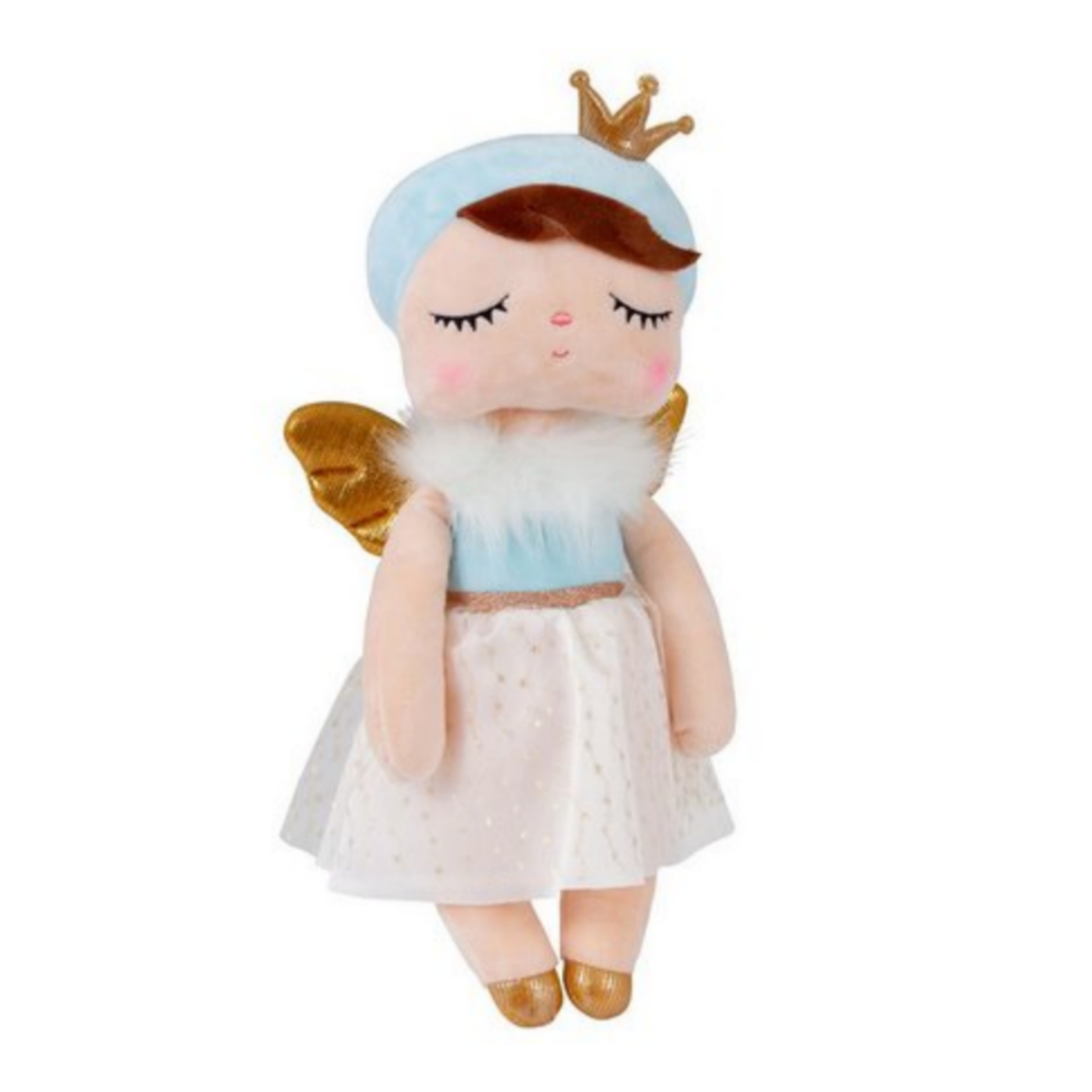 PicsArt_08-31-04.51.56