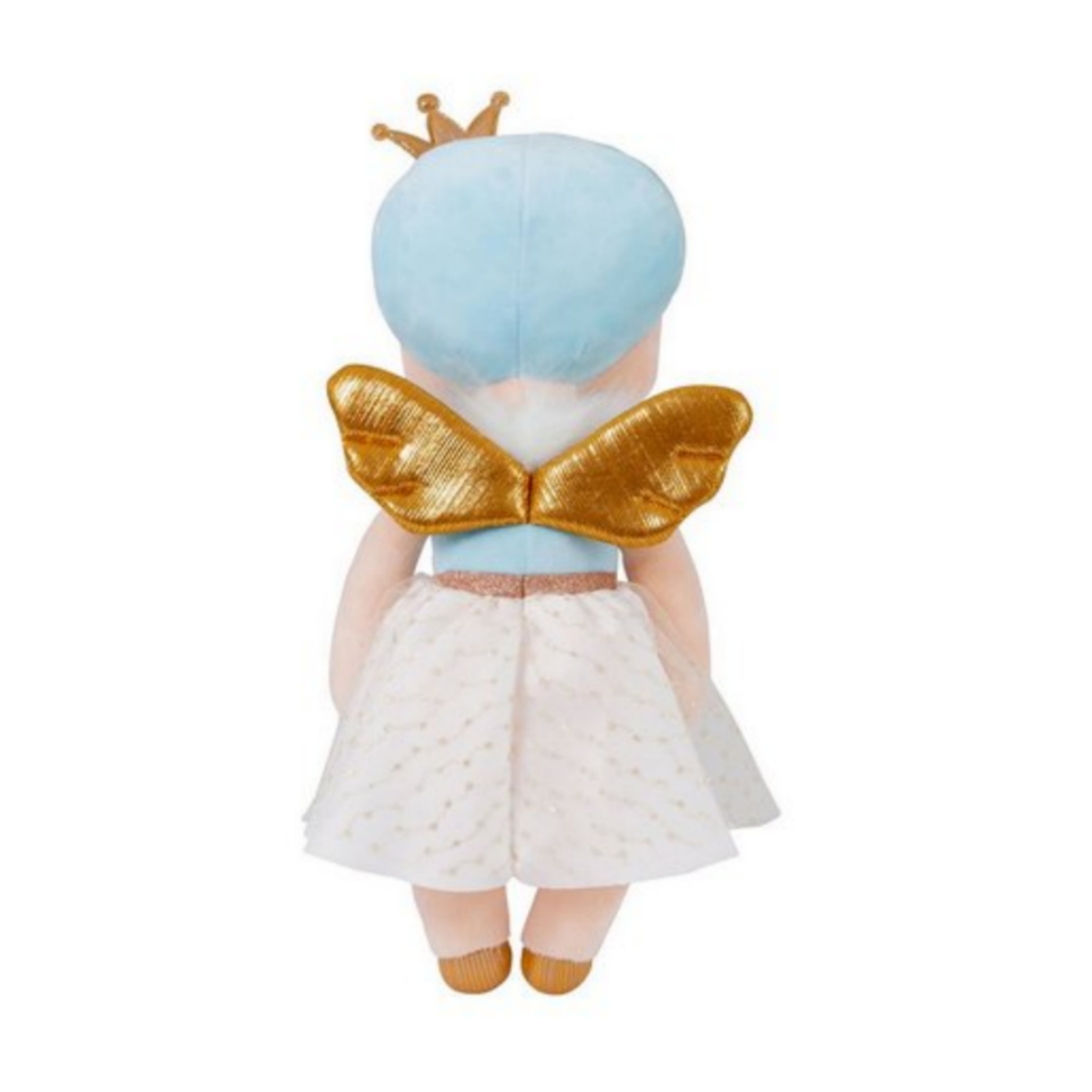 PicsArt_08-31-04.52.45