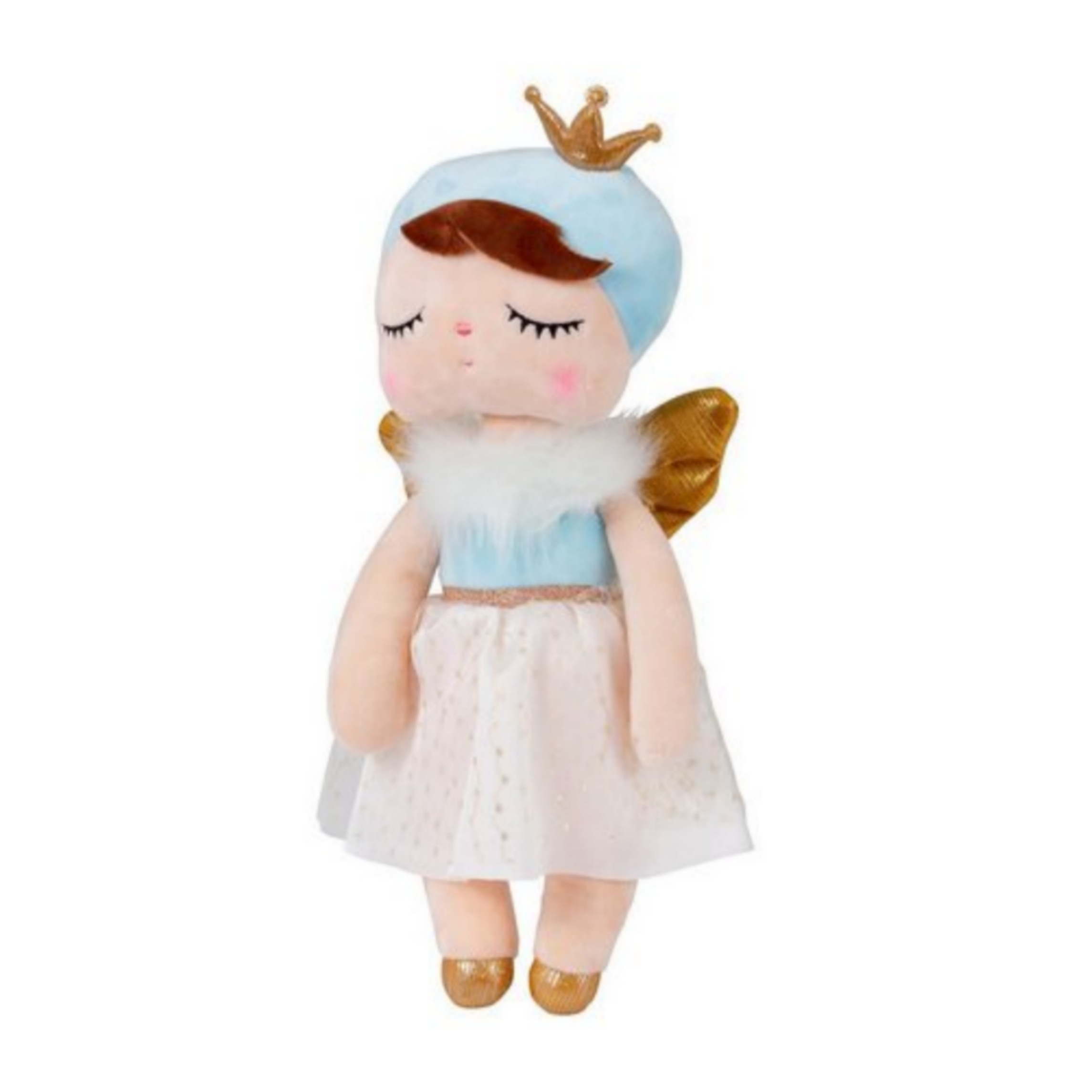 PicsArt_08-31-04.54.48